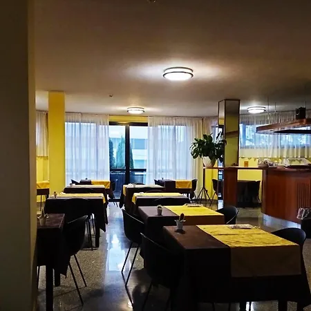 Motel Europa